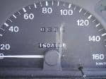 Used 1998 MAZDA BONGO BRAWNY VAN BF63499 for Sale Image 24