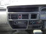 Used 1998 MAZDA BONGO BRAWNY VAN BF63499 for Sale Image 25
