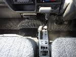 Used 1998 MAZDA BONGO BRAWNY VAN BF63499 for Sale Image 26