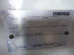 Used 1998 MAZDA BONGO BRAWNY VAN BF63499 for Sale Image 28