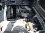 Used 1998 MAZDA BONGO BRAWNY VAN BF63499 for Sale Image 29