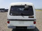 Used 1998 MAZDA BONGO BRAWNY VAN BF63499 for Sale Image 4