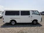 Used 1998 MAZDA BONGO BRAWNY VAN BF63499 for Sale Image 6