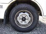 Used 1998 MAZDA BONGO BRAWNY VAN BF63499 for Sale Image 9