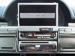 Used 2001 NISSAN X-TRAIL BF63588 for Sale Image 26