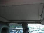 Used 2001 NISSAN X-TRAIL BF63588 for Sale Image 27