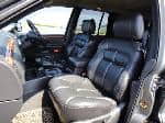 Used 2000 JEEP GRAND CHEROKEE BF63554 for Sale Image 18
