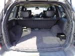 Used 2000 JEEP GRAND CHEROKEE BF63554 for Sale Image 20