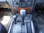 Used 2000 JEEP GRAND CHEROKEE BF63554 for Sale Image 26