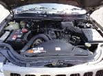 Used 2000 JEEP GRAND CHEROKEE BF63554 for Sale Image 29