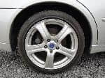 Used 1999 TOYOTA ALTEZZA BF63557 for Sale Image 10