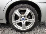 Used 1999 TOYOTA ALTEZZA BF63557 for Sale Image 11