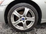 Used 1999 TOYOTA ALTEZZA BF63557 for Sale Image 12