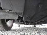 Used 1999 TOYOTA ALTEZZA BF63557 for Sale Image 13