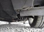 Used 1999 TOYOTA ALTEZZA BF63557 for Sale Image 14
