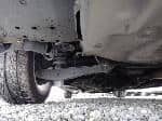 Used 1999 TOYOTA ALTEZZA BF63557 for Sale Image 15