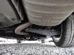 Used 1999 TOYOTA ALTEZZA BF63557 for Sale Image 16