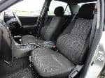 Used 1999 TOYOTA ALTEZZA BF63557 for Sale Image 18