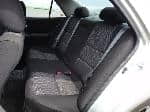 Used 1999 TOYOTA ALTEZZA BF63557 for Sale Image 19