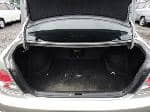 Used 1999 TOYOTA ALTEZZA BF63557 for Sale Image 20