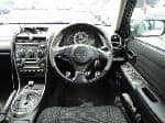 Used 1999 TOYOTA ALTEZZA BF63557 for Sale Image 21