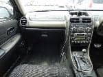 Used 1999 TOYOTA ALTEZZA BF63557 for Sale Image 22