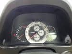 Used 1999 TOYOTA ALTEZZA BF63557 for Sale Image 23