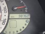Used 1999 TOYOTA ALTEZZA BF63557 for Sale Image 24
