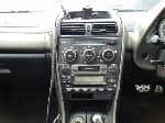 Used 1999 TOYOTA ALTEZZA BF63557 for Sale Image 25