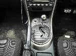 Used 1999 TOYOTA ALTEZZA BF63557 for Sale Image 26