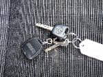 Used 1999 TOYOTA ALTEZZA BF63557 for Sale Image 27