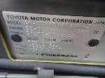 Used 1999 TOYOTA ALTEZZA BF63557 for Sale Image 28