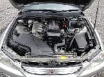 Used 1999 TOYOTA ALTEZZA BF63557 for Sale Image 29