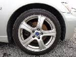 Used 1999 TOYOTA ALTEZZA BF63557 for Sale Image 9