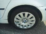 Used 2003 BMW 3 SERIES BF63735 for Sale Image 10