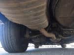 Used 2003 BMW 3 SERIES BF63735 for Sale Image 15
