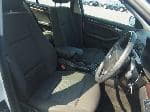 Used 2003 BMW 3 SERIES BF63735 for Sale Image 17