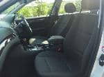 Used 2003 BMW 3 SERIES BF63735 for Sale Image 18