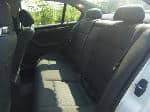 Used 2003 BMW 3 SERIES BF63735 for Sale Image 19