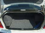 Used 2003 BMW 3 SERIES BF63735 for Sale Image 20