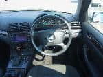 Used 2003 BMW 3 SERIES BF63735 for Sale Image 21