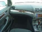 Used 2003 BMW 3 SERIES BF63735 for Sale Image 22