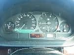 Used 2003 BMW 3 SERIES BF63735 for Sale Image 25
