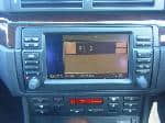 Used 2003 BMW 3 SERIES BF63735 for Sale Image 26