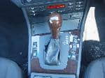 Used 2003 BMW 3 SERIES BF63735 for Sale Image 27