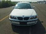 Used 2003 BMW 3 SERIES BF63735 for Sale Image 8