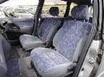 Used 1997 TOYOTA IPSUM BF63640 for Sale Image 18