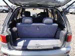 Used 1997 TOYOTA IPSUM BF63640 for Sale Image 21