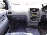 Used 1997 TOYOTA IPSUM BF63640 for Sale Image 23