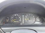 Used 1997 TOYOTA IPSUM BF63640 for Sale Image 24